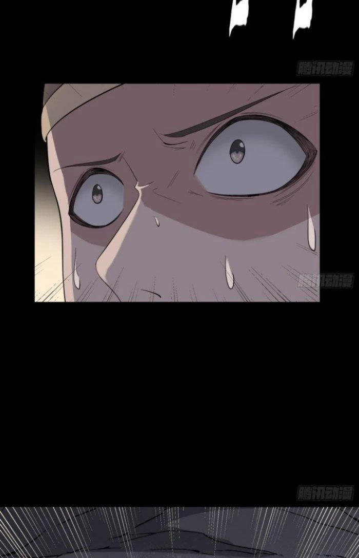 Văn Âm Sư Chapter 178 - 15