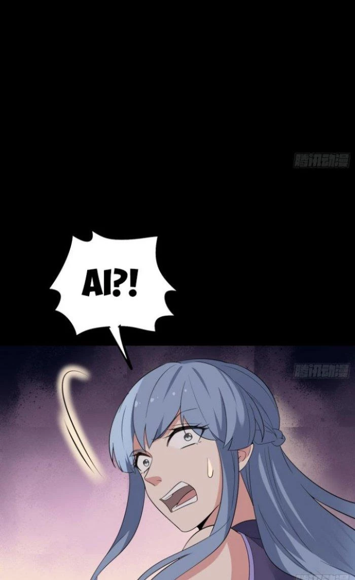 Văn Âm Sư Chapter 178 - 18