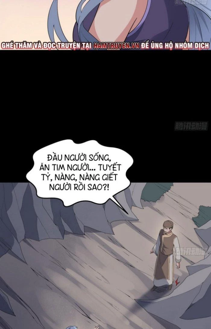 Văn Âm Sư Chapter 178 - 19