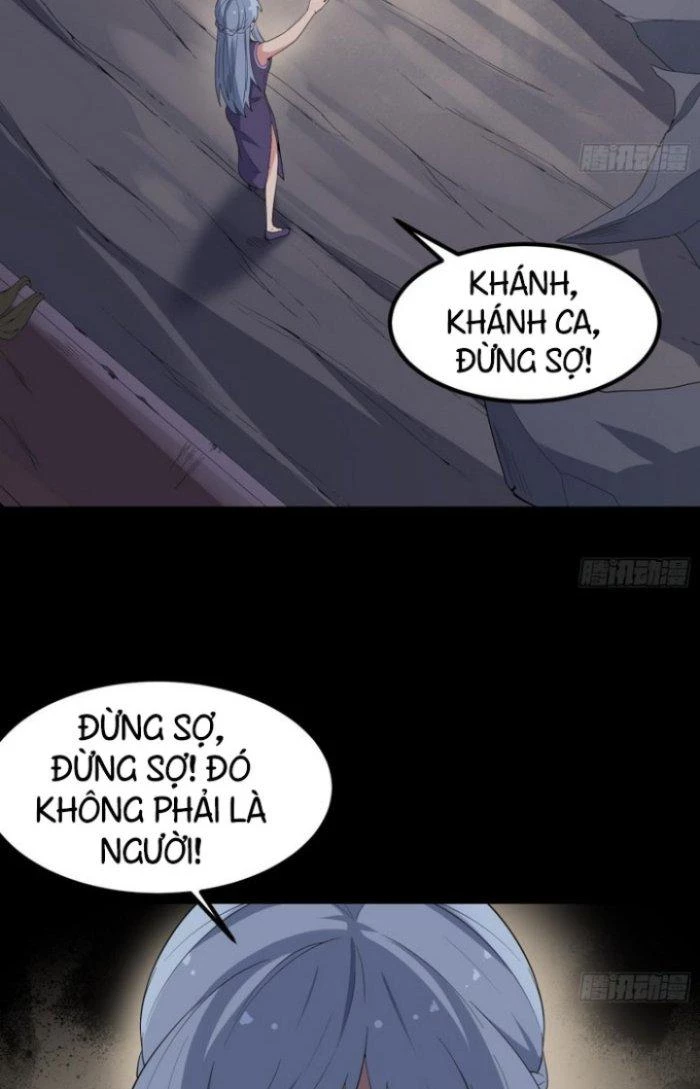 Văn Âm Sư Chapter 178 - 20