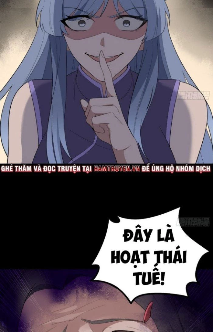 Văn Âm Sư Chapter 178 - 21