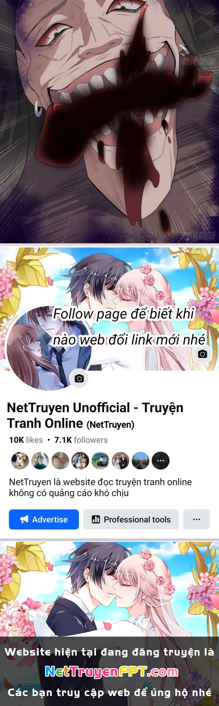 Văn Âm Sư Chapter 178 - 22