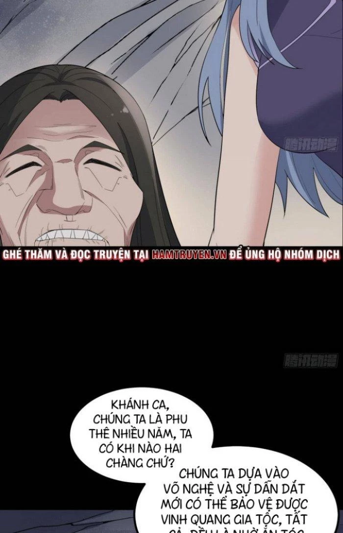 Văn Âm Sư Chapter 179 - 6