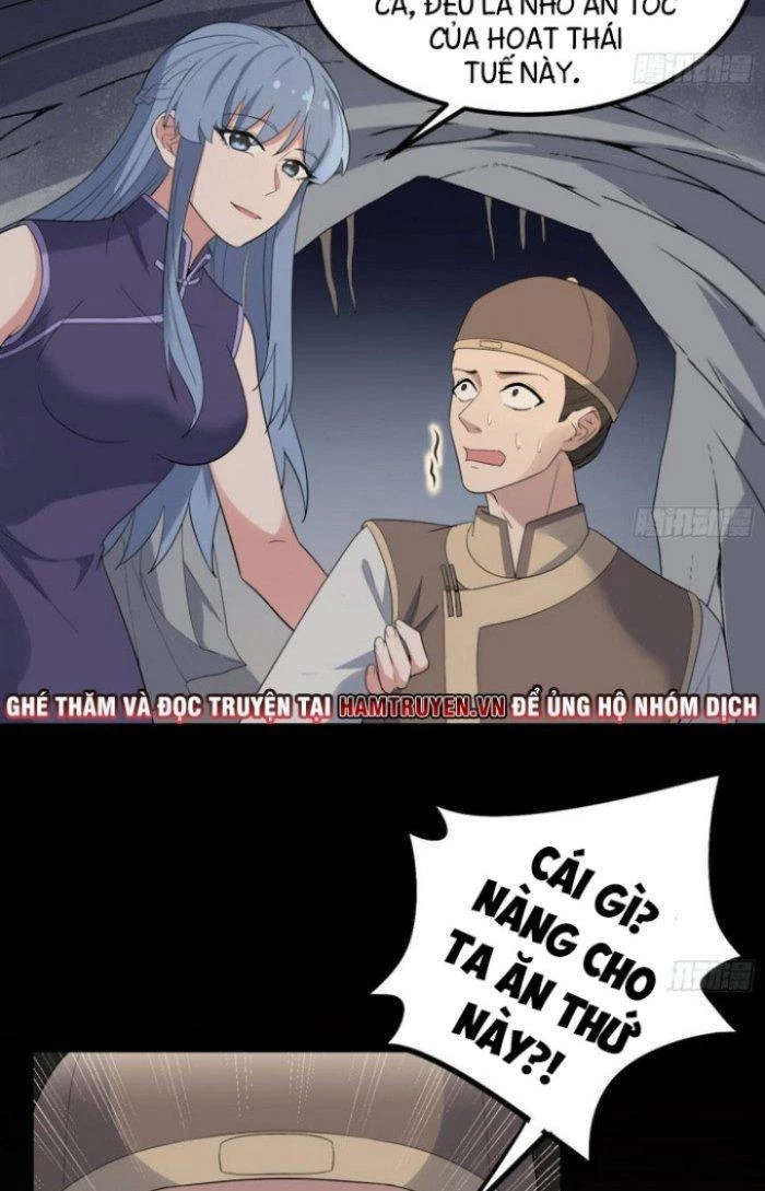 Văn Âm Sư Chapter 179 - 7