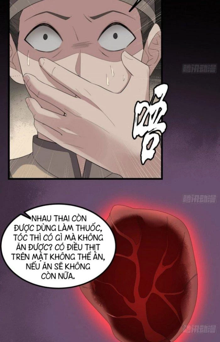Văn Âm Sư Chapter 179 - 8