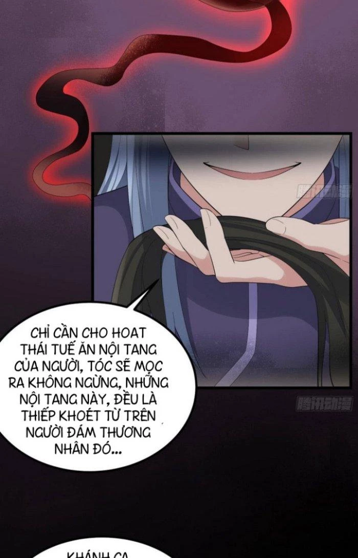 Văn Âm Sư Chapter 179 - 9