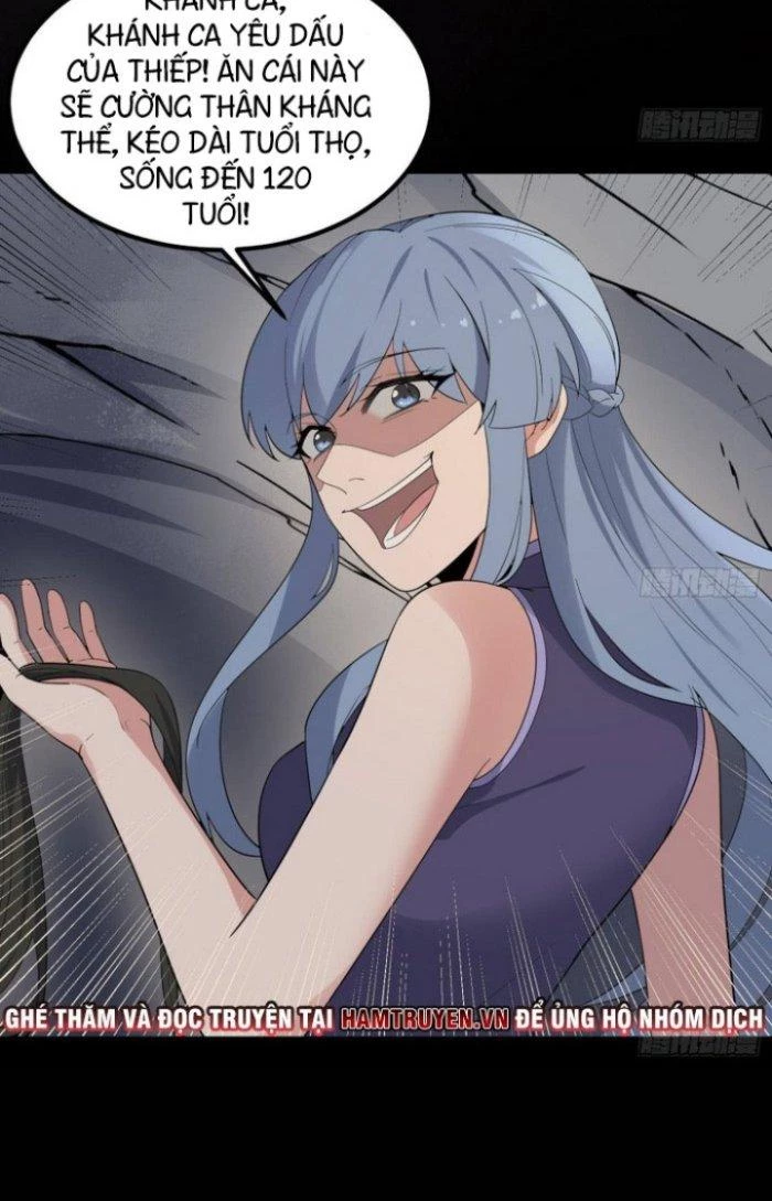 Văn Âm Sư Chapter 179 - 10