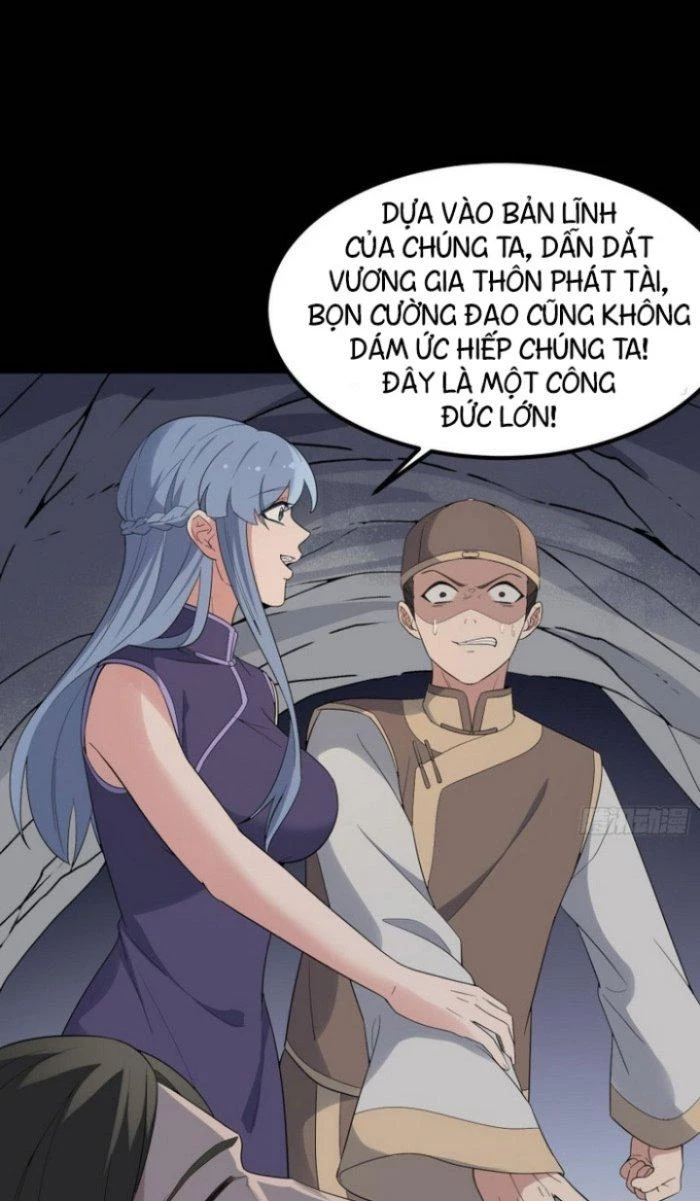 Văn Âm Sư Chapter 179 - 11