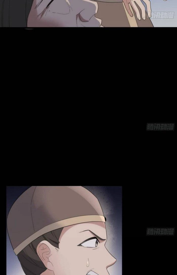 Văn Âm Sư Chapter 179 - 12