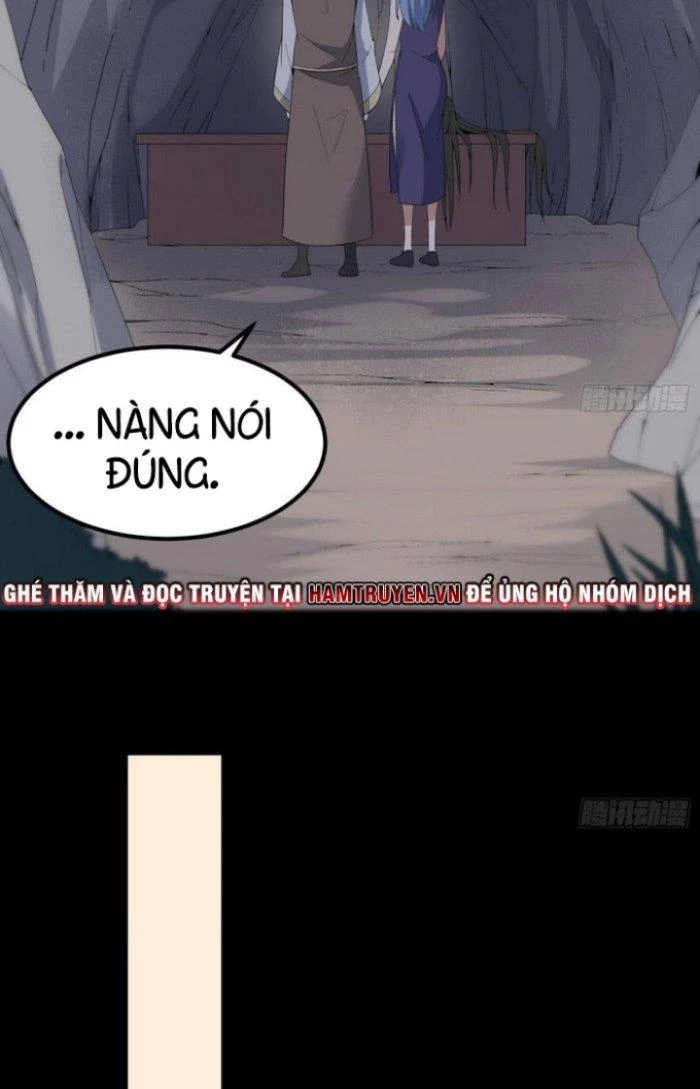Văn Âm Sư Chapter 179 - 14