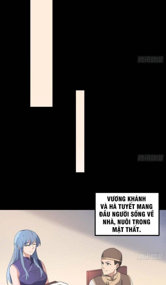 Văn Âm Sư Chapter 179 - 15