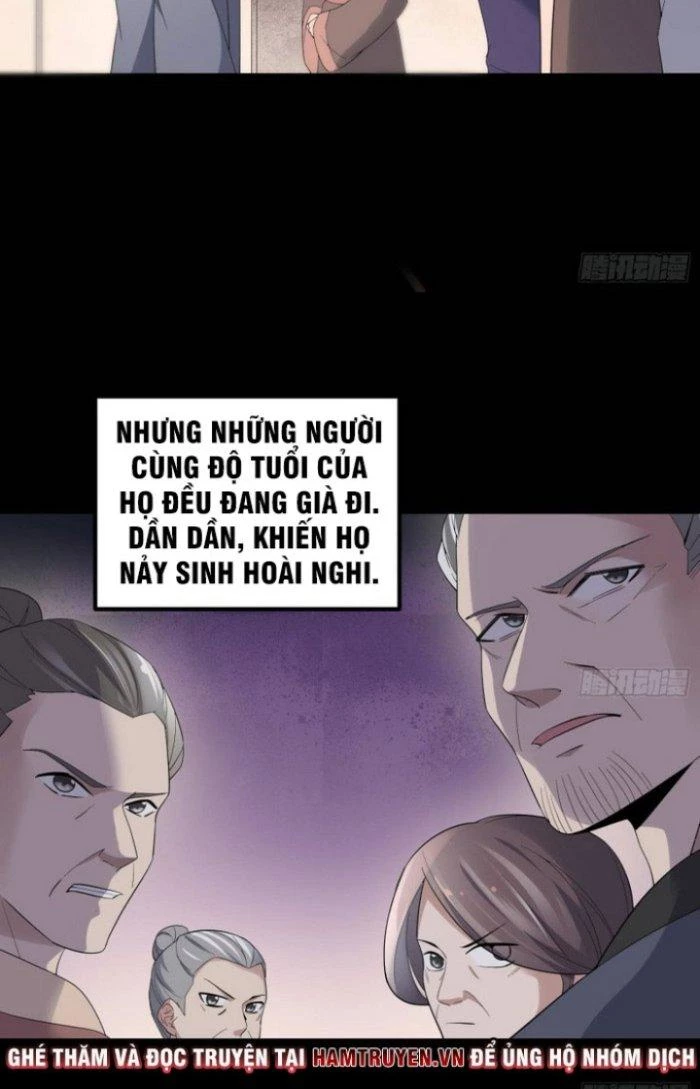 Văn Âm Sư Chapter 179 - 18