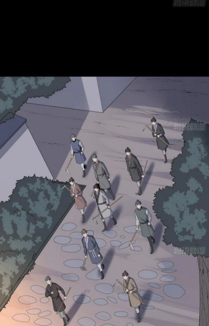 Văn Âm Sư Chapter 179 - 19