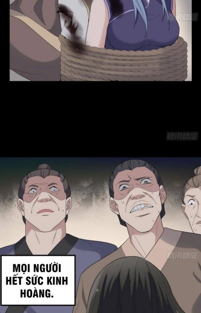 Văn Âm Sư Chapter 179 - 22