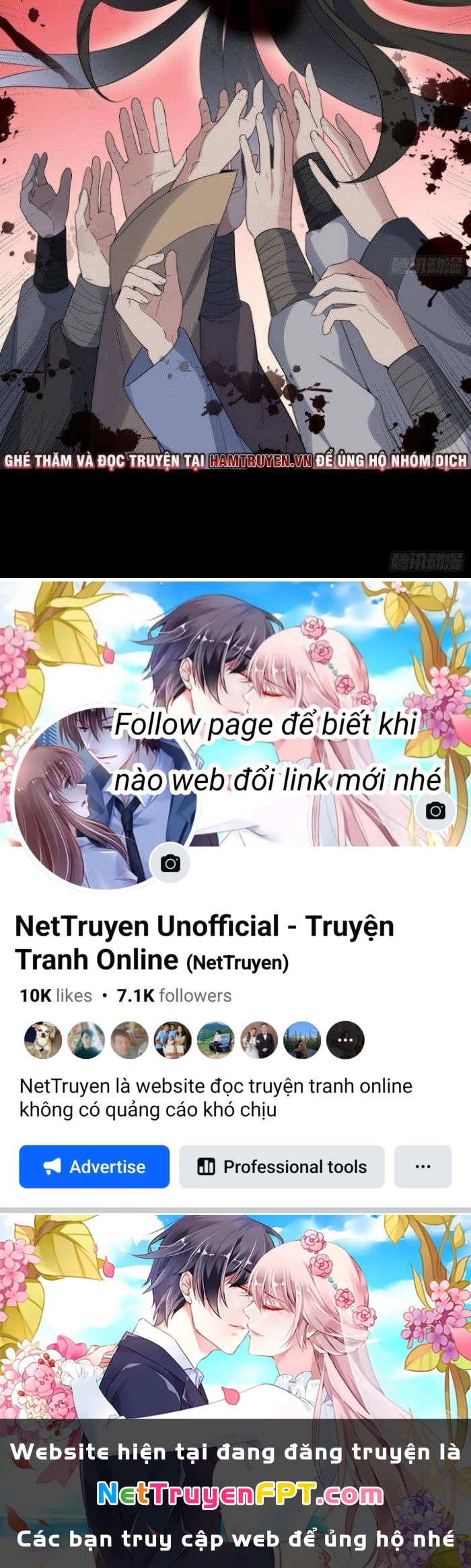 Văn Âm Sư Chapter 179 - 24