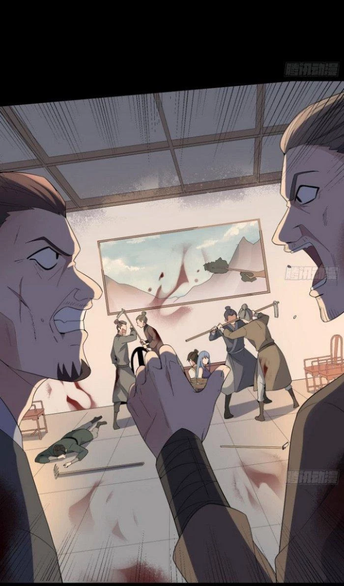 Văn Âm Sư Chapter 180 - 2