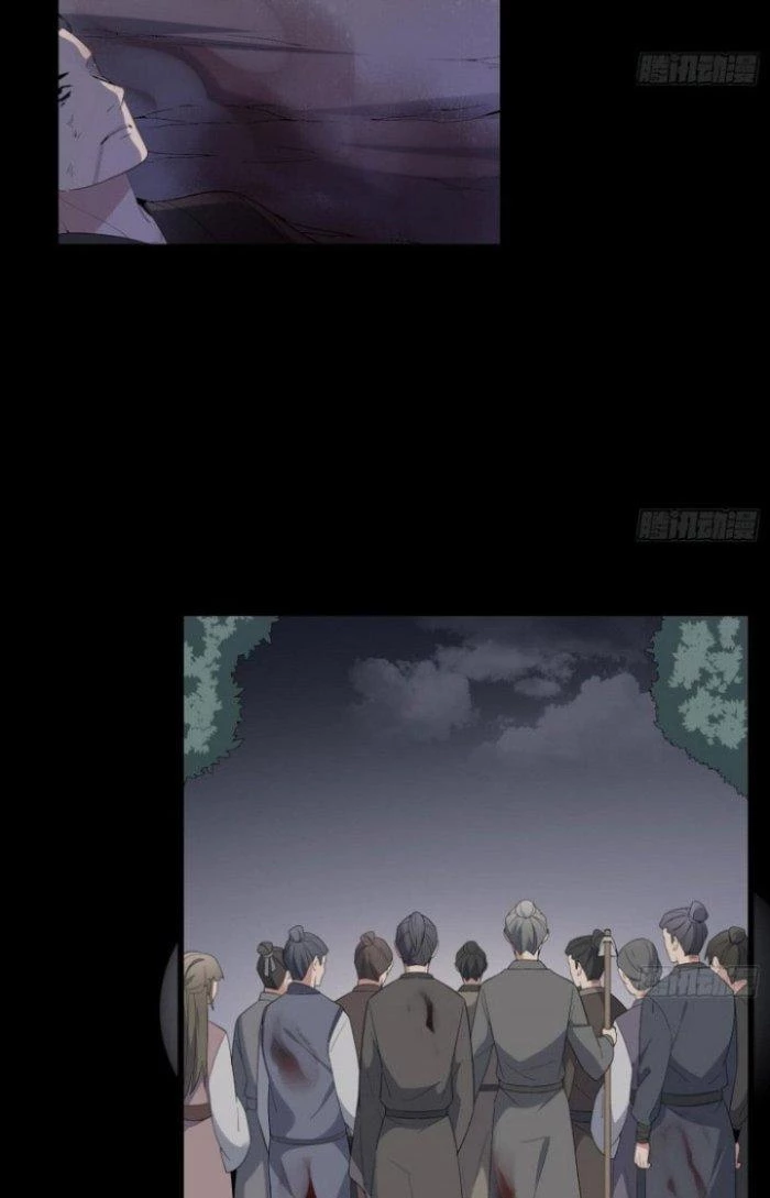 Văn Âm Sư Chapter 180 - 7