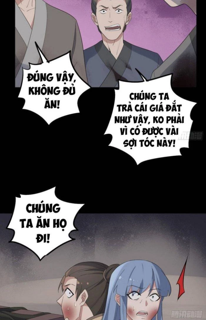 Văn Âm Sư Chapter 180 - 11