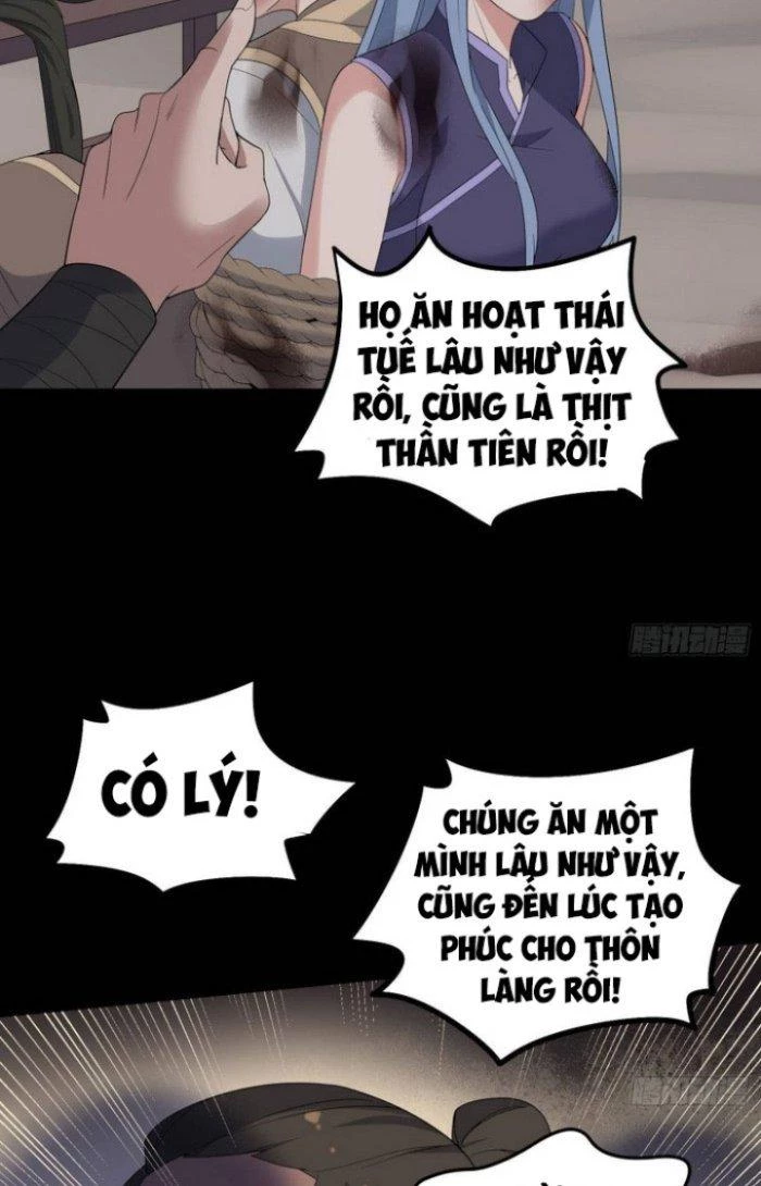 Văn Âm Sư Chapter 180 - 12