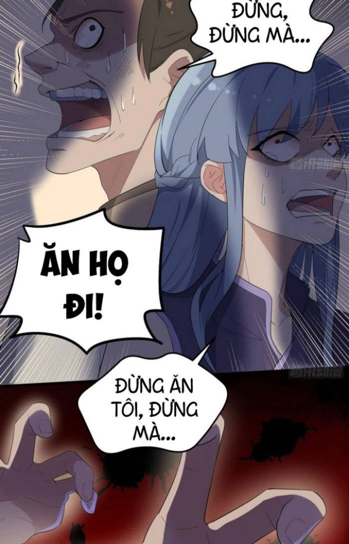 Văn Âm Sư Chapter 180 - 13