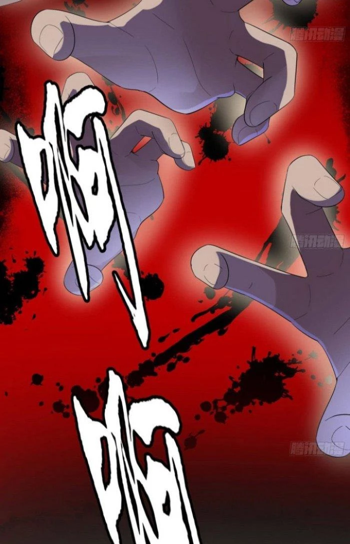 Văn Âm Sư Chapter 180 - 14