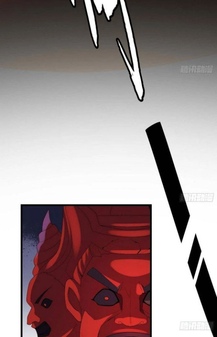 Văn Âm Sư Chapter 180 - 15