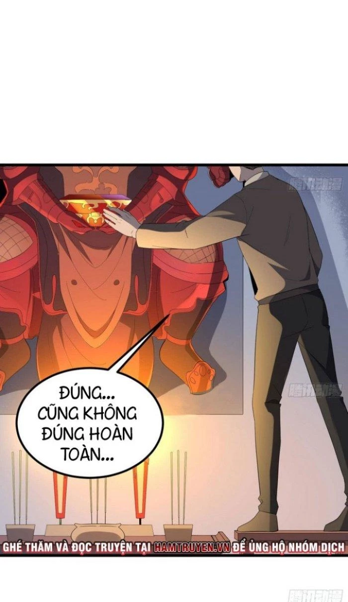 Văn Âm Sư Chapter 180 - 20