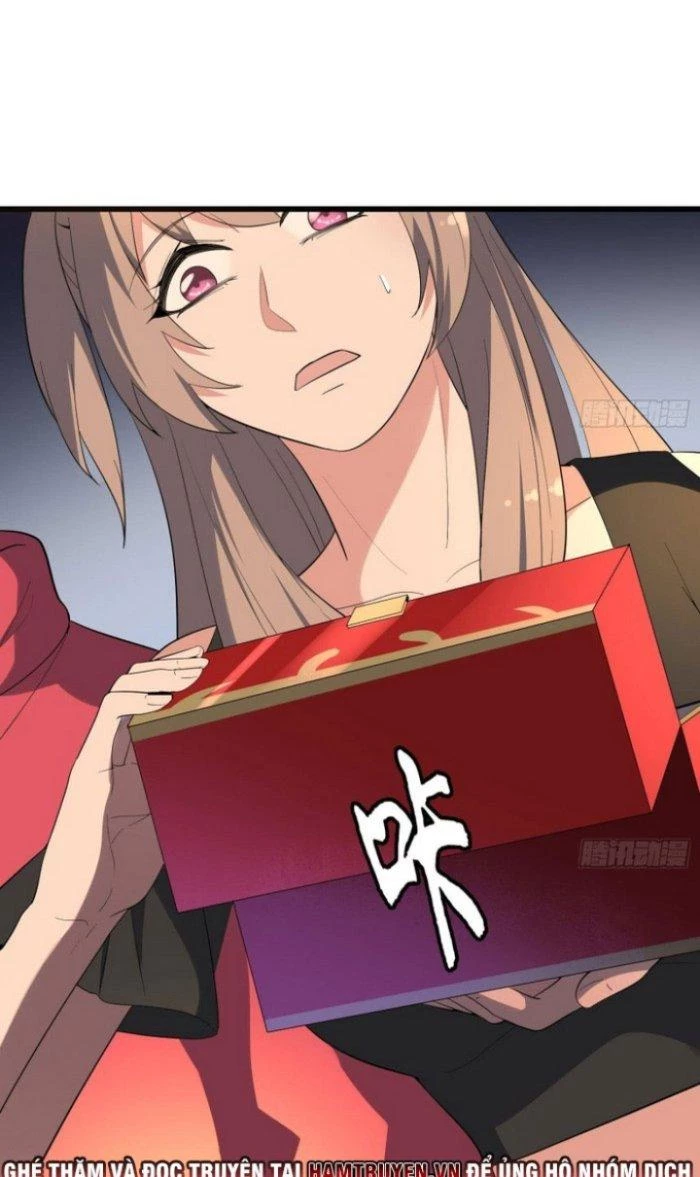 Văn Âm Sư Chapter 180 - 23