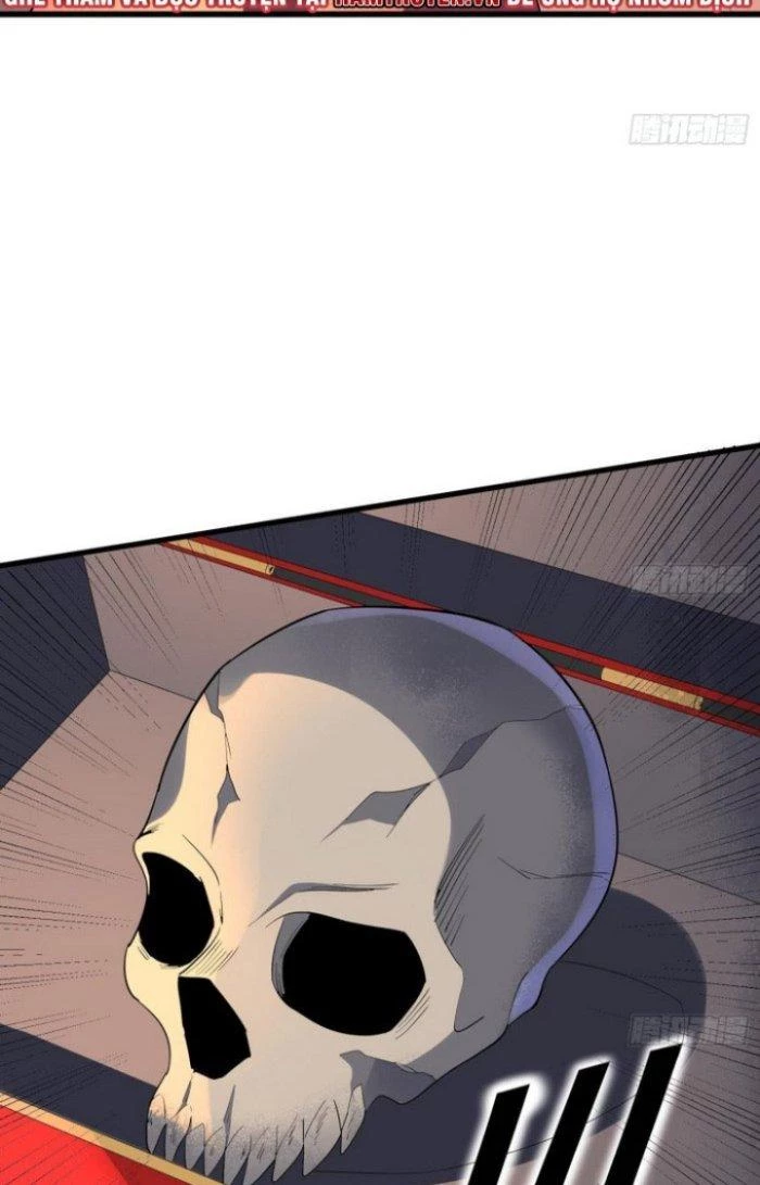 Văn Âm Sư Chapter 180 - 24