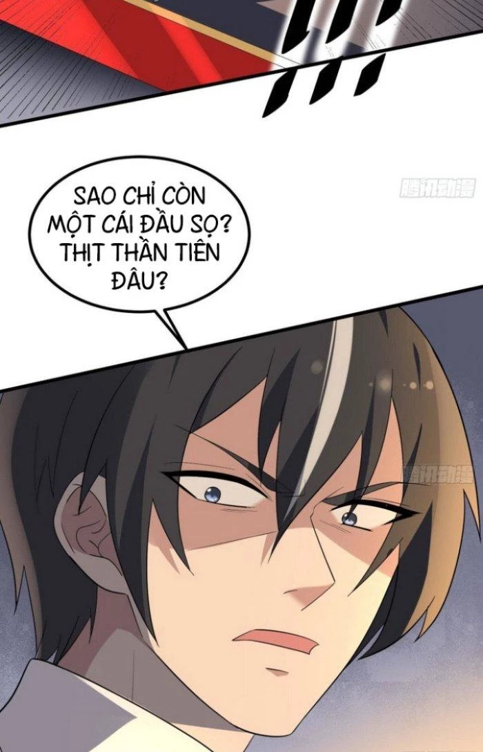 Văn Âm Sư Chapter 180 - 25