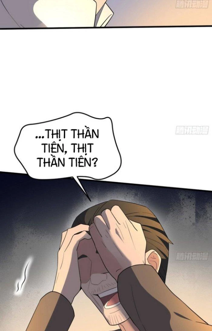 Văn Âm Sư Chapter 180 - 26