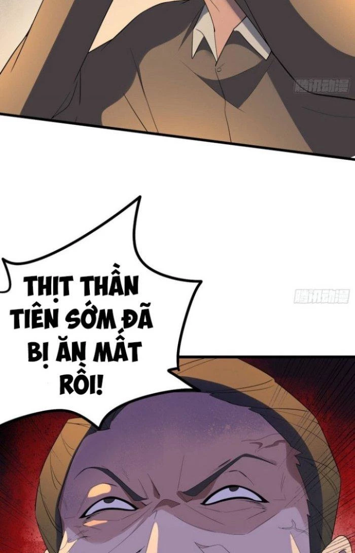 Văn Âm Sư Chapter 180 - 27