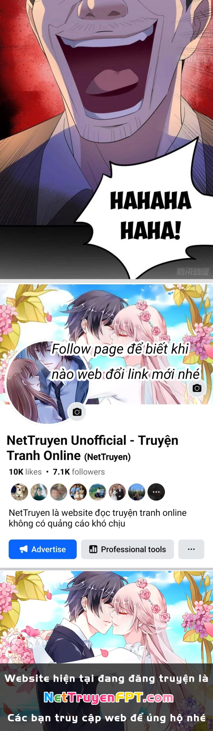 Văn Âm Sư Chapter 180 - 28