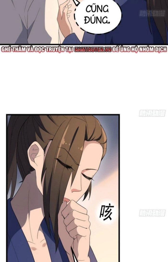 Văn Âm Sư Chapter 181 - 7