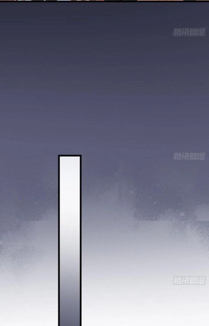 Văn Âm Sư Chapter 181 - 10