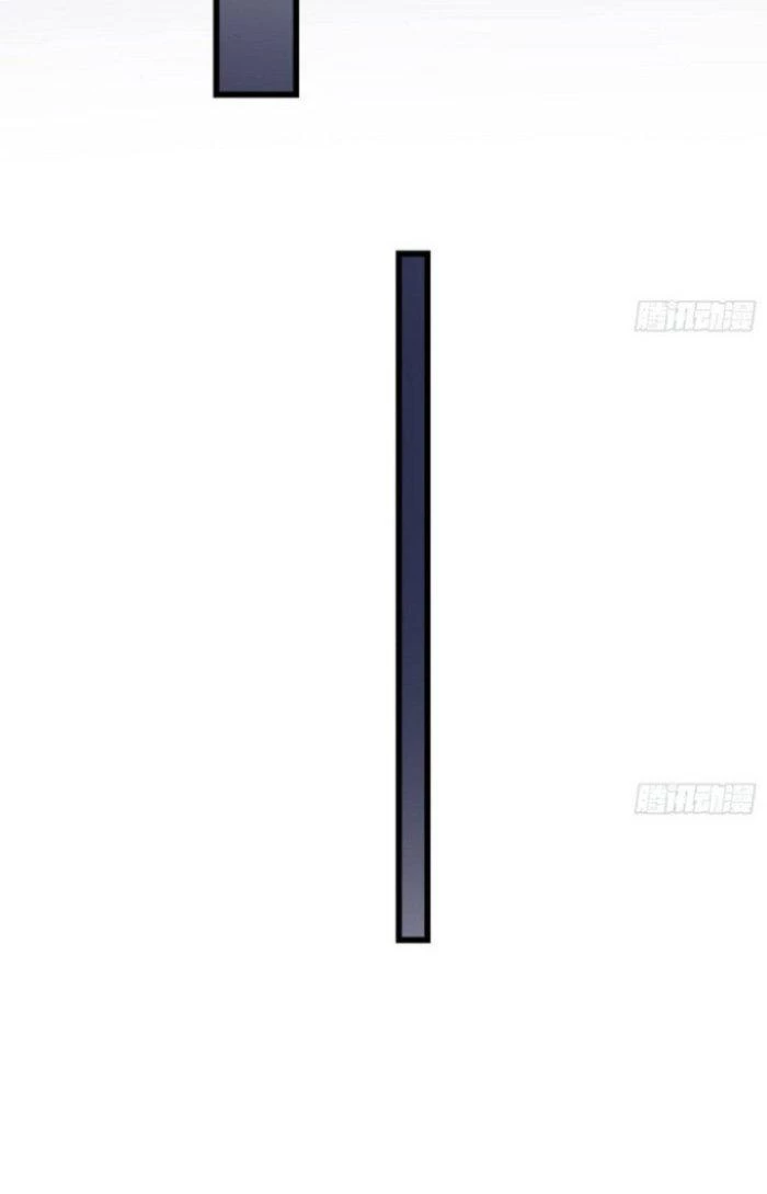 Văn Âm Sư Chapter 181 - 11