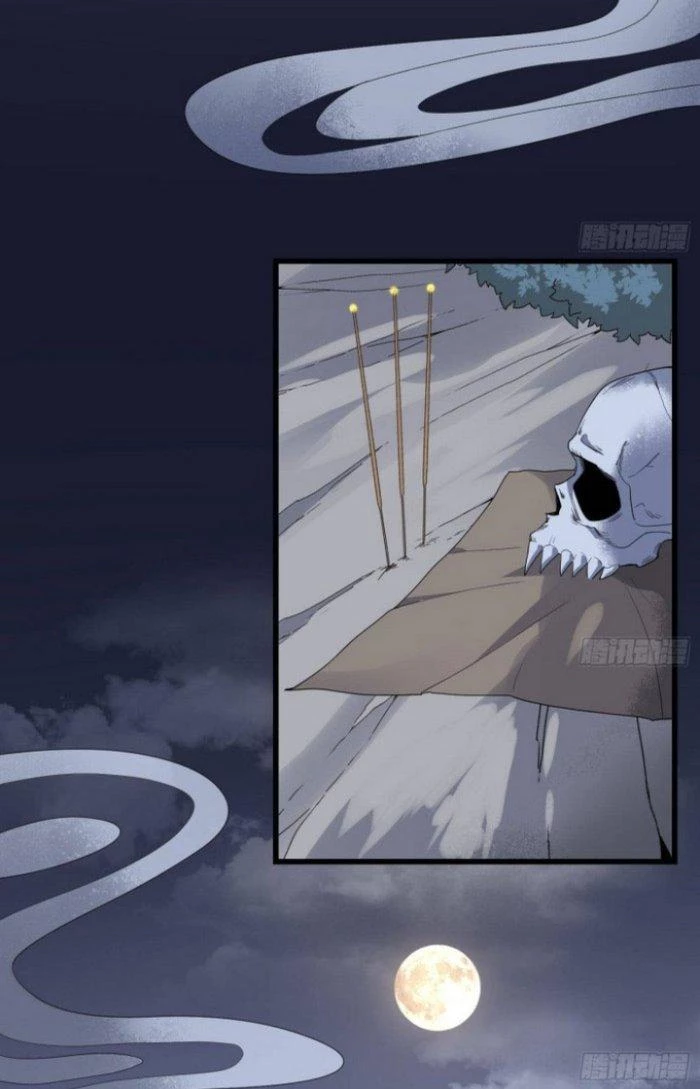 Văn Âm Sư Chapter 181 - 13