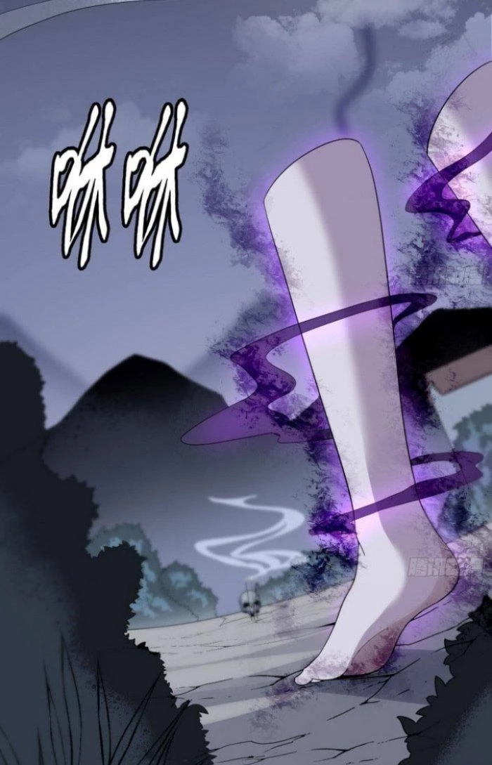 Văn Âm Sư Chapter 181 - 14