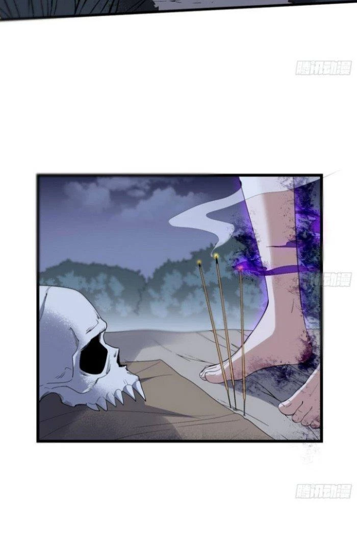 Văn Âm Sư Chapter 181 - 15