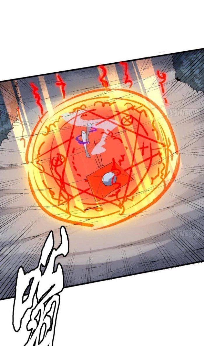 Văn Âm Sư Chapter 181 - 16