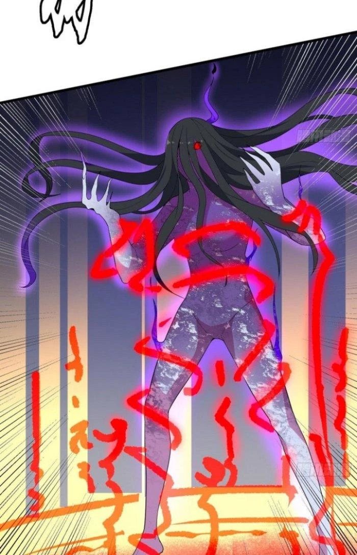 Văn Âm Sư Chapter 181 - 17