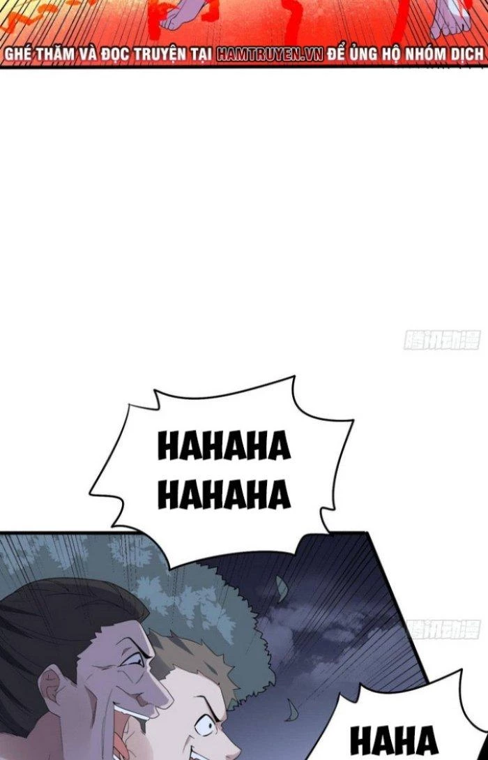 Văn Âm Sư Chapter 181 - 18