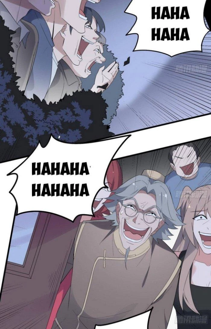 Văn Âm Sư Chapter 181 - 19