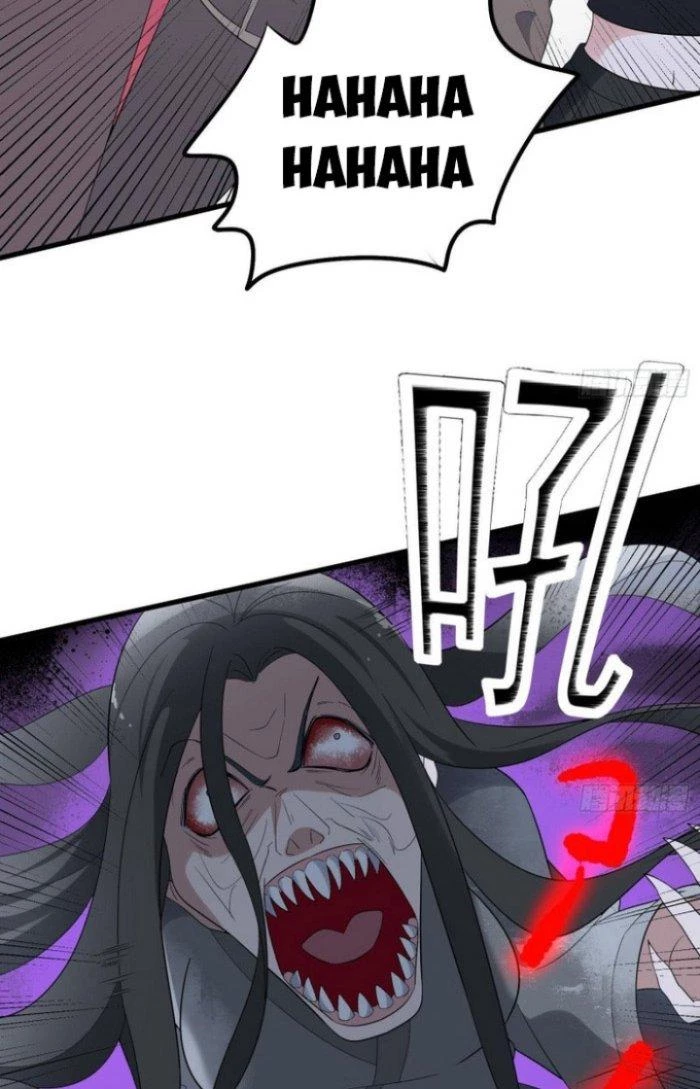 Văn Âm Sư Chapter 181 - 20