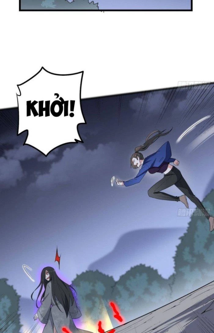 Văn Âm Sư Chapter 181 - 22