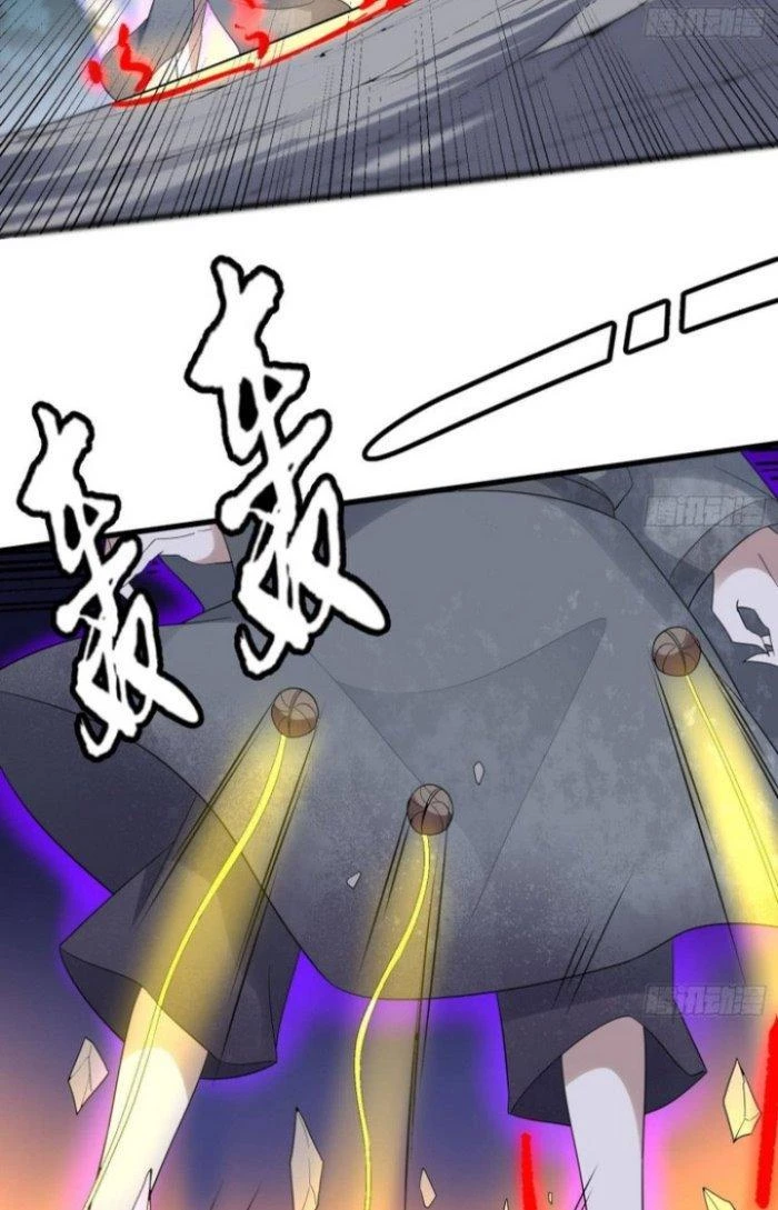 Văn Âm Sư Chapter 181 - 23