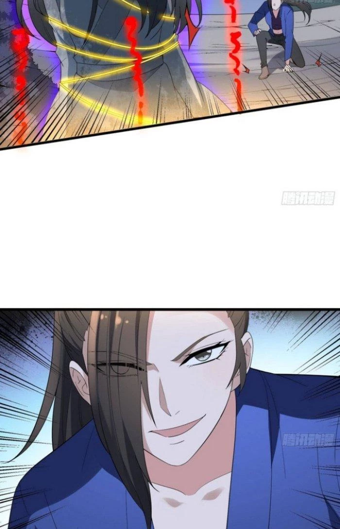 Văn Âm Sư Chapter 181 - 25