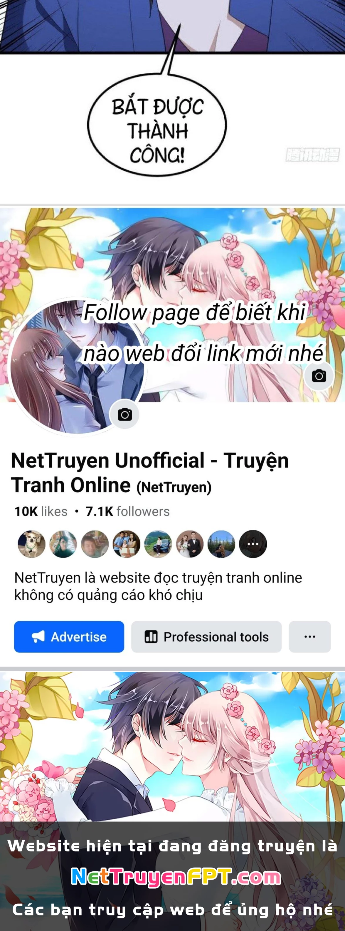 Văn Âm Sư Chapter 181 - 26