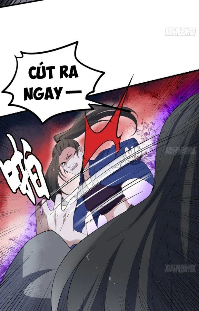 Văn Âm Sư Chapter 182 - 10