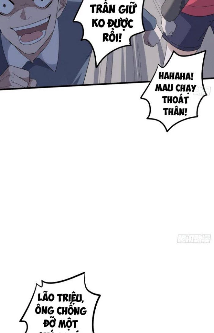 Văn Âm Sư Chapter 182 - 13